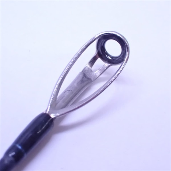 １５カレイド　インスピラーレＴＫＩＣ－６６Ｍ－ＢＫ　コブラＤＧ６６Ｍ